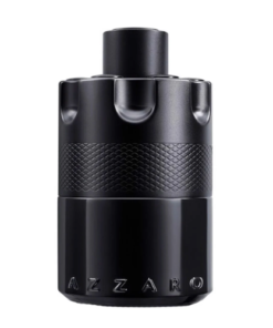 Nước Hoa Azzaro The Most Wanted EDP Intense