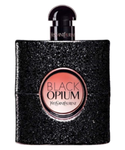 Nước hoa Black Opium EDP