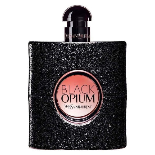Black Opium EDP001