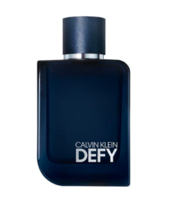 Nước hoa Calvin Klein Defy Parfum