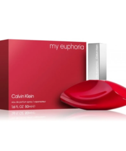Nước hoa Calvin Klein My Euphoria EDP