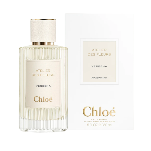Chloe Atelier Des Fleurs001