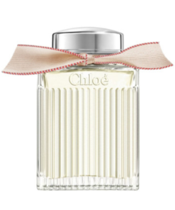 Nước hoa Chloé Signature Lumineuse Roses EDP