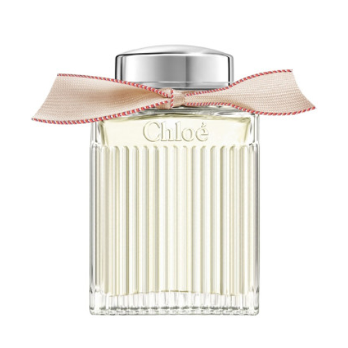 Chloé Signature Lumineuse Roses001