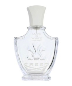 Nước hoa Creed Love In White For Summer EDP