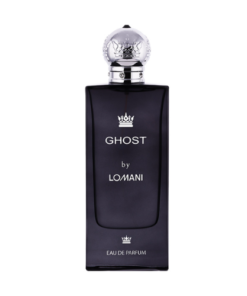 Nước hoa Ghost Lomani EDP
