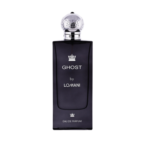 Ghost Lomani EDP