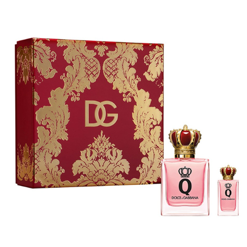 Giftset Dolce&Gabbana Q YN