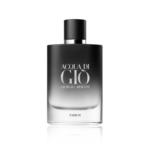 Giorgio Armani Acqua Di Gio Parfum Vaporisateur001