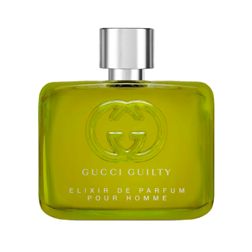 Gucci Guilty Elixir De Parfum Pour Homme001