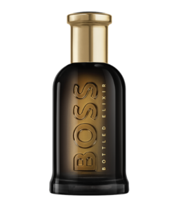Nước hoa Hugo Boss Bottled Elixir