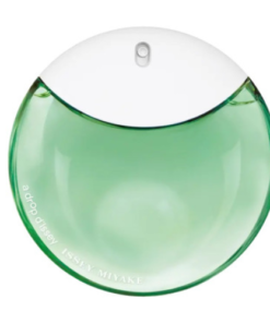 Issey Miyake Ladies A Drop D'issey Essentielle EDP