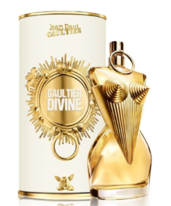 Nước hoa JPG FEMME DIVINE 23 EDP