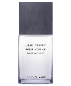 Nước hoa L'Eau d'Issey pour Homme Solar Lavender EDTI