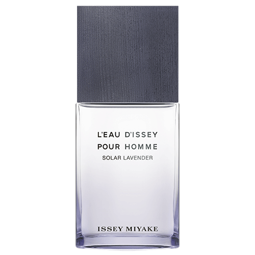 L'Eau d'Issey pour Homme Solar