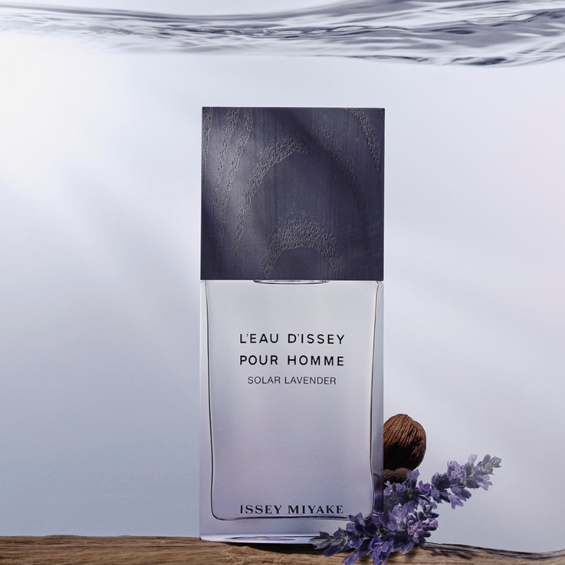 L'Eau d'Issey pour Homme Solar001