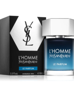 Nước hoa L'HOMME LE PARFUM EDP
