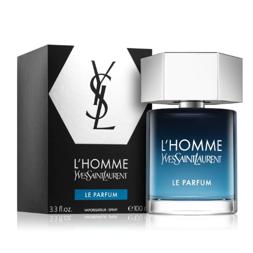 L'HOMME LE PARFUM EDP001