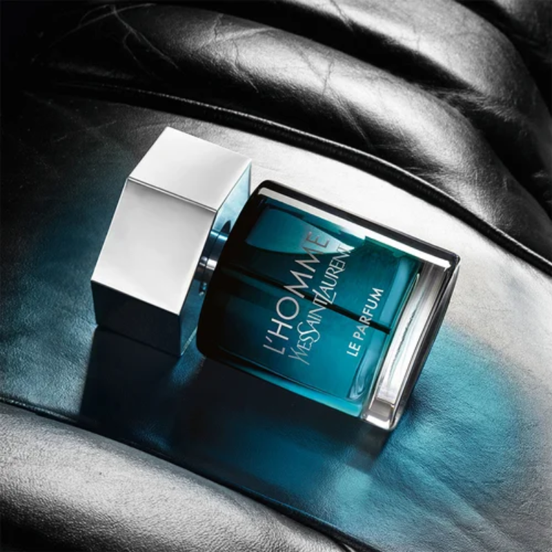 L'HOMME LE PARFUM EDP003