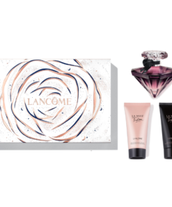 Giftset Lancôme La Nuit Tresor 3PCS