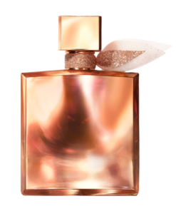 Nước hoa Lancome La Vie Est Belle Gold L’Extrait