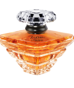 Nước hoa Lancôme Trésor EDP