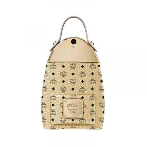 MCM Ultra EDP001