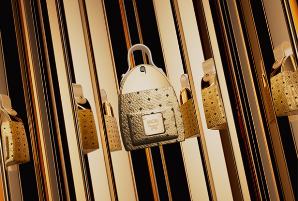MCM Ultra EDP003