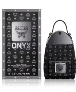 Nước hoa Mcm Onyx EDP