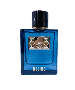 Nước hoa Mila's Secret Helios EDP