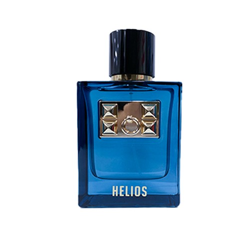 Mila's Secret Helios EDP001