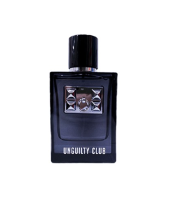 Nước hoa Mila's Secret Unguilty Club