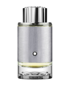 Nước hoa Montblanc Explorer Platinum EDP