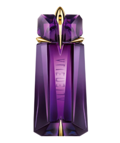 Nước hoa Mugler Alien EDP Talisman Rechargeable Refillable Talisman