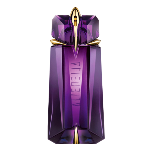 Mugler Alien EDP Talisman001