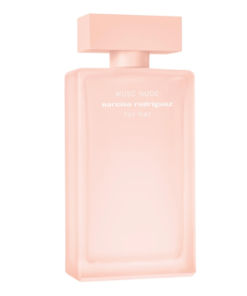 Narciso Rodriguez Musc Nude For Her EDP