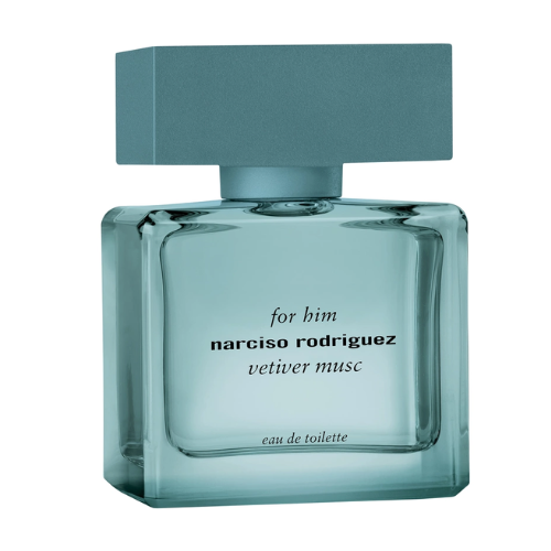 Narciso Rodriguez Vetiver001