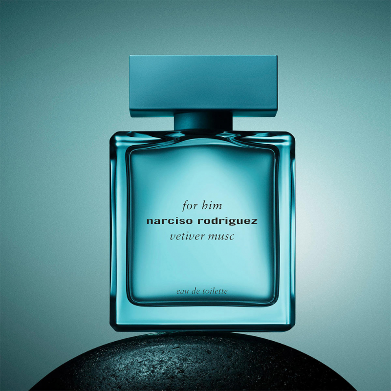 Narciso Rodriguez Vetiver002