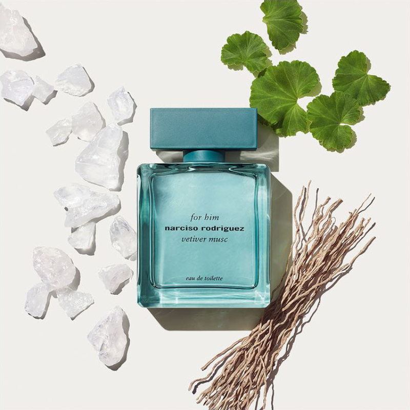 Narciso Rodriguez Vetiver003