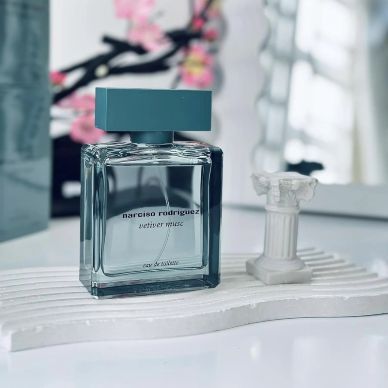 Narciso Rodriguez Vetiver004