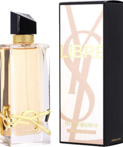 Nước hoa LIBRE EDT