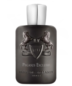 Nước hoa Parfums De Marly Pegasus Exclusif EDP