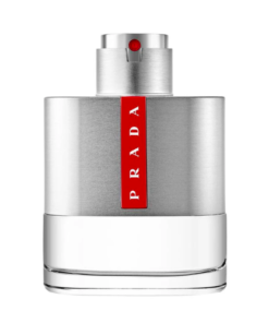 Nước hoa Prada Luna Rossa EDT