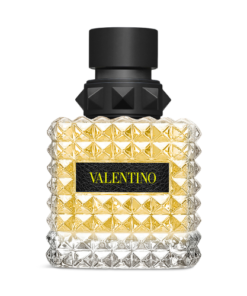 Nước hoa Valentino Donna Born In Roma Yellow Dream EDP