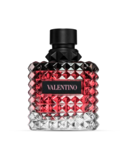 Nước hoa Valentino Donna Born In Roma Intense EDP
