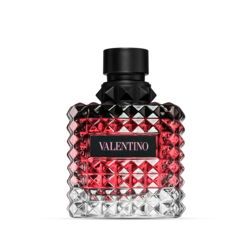 Valentino Donna Born In Roma001