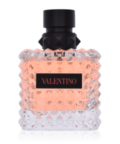 Nước hoa Valentino Donna Born In Roma Coral Fantasy EDP