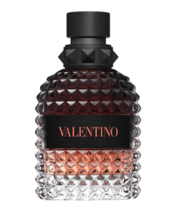 Nước hoa Valentino Uomo Born In Roma Coral Fantasy EDT