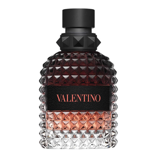 Valentino Uomo Born In Roma001