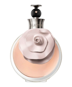 Nước hoa Valentino Valentina EDP